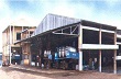 Giá bán cao su không đạt kỳ vọng, DPR chỉ mới hoàn thành 65% kế hoạch doanh thu tiêu thụ sau 10 tháng